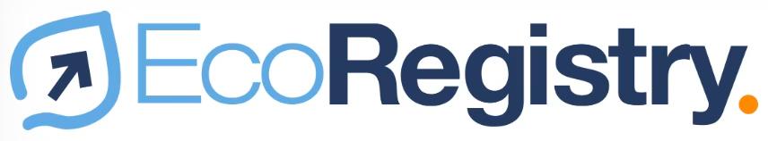 EcoRegistry