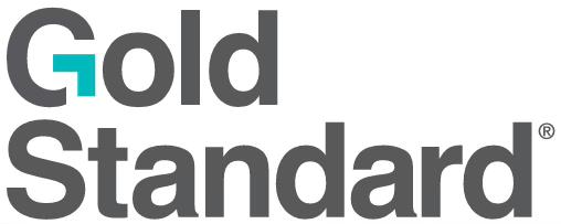 Gold Standard